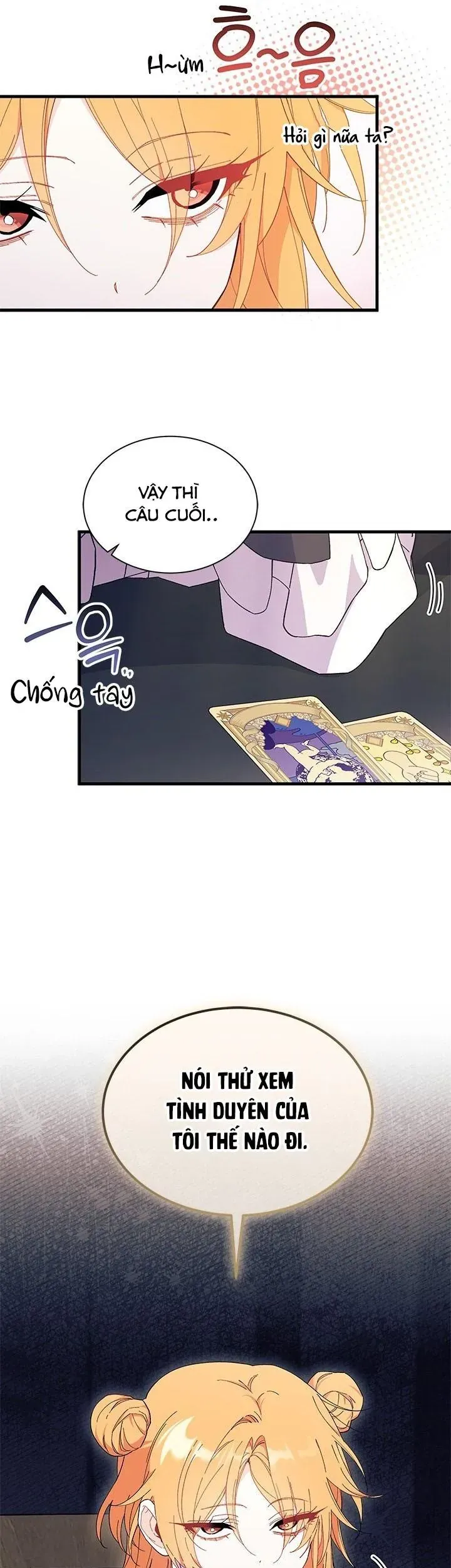 Chương 102 - Trang 13
