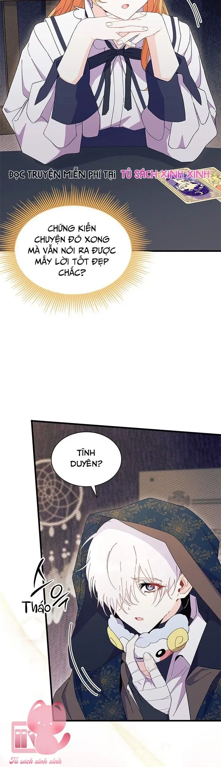 Chương 102 - Trang 14
