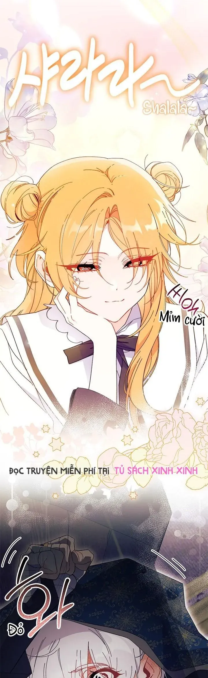 Chương 102 - Trang 15