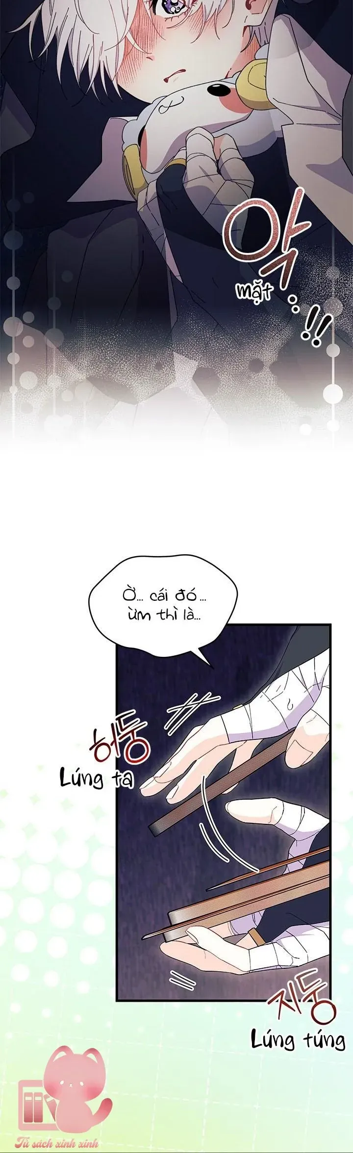 Chương 102 - Trang 16