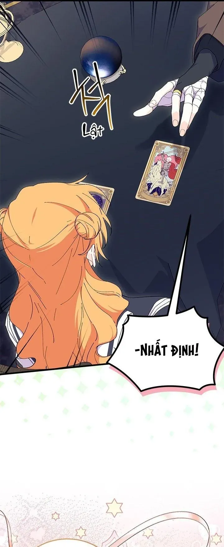 Chương 102 - Trang 17