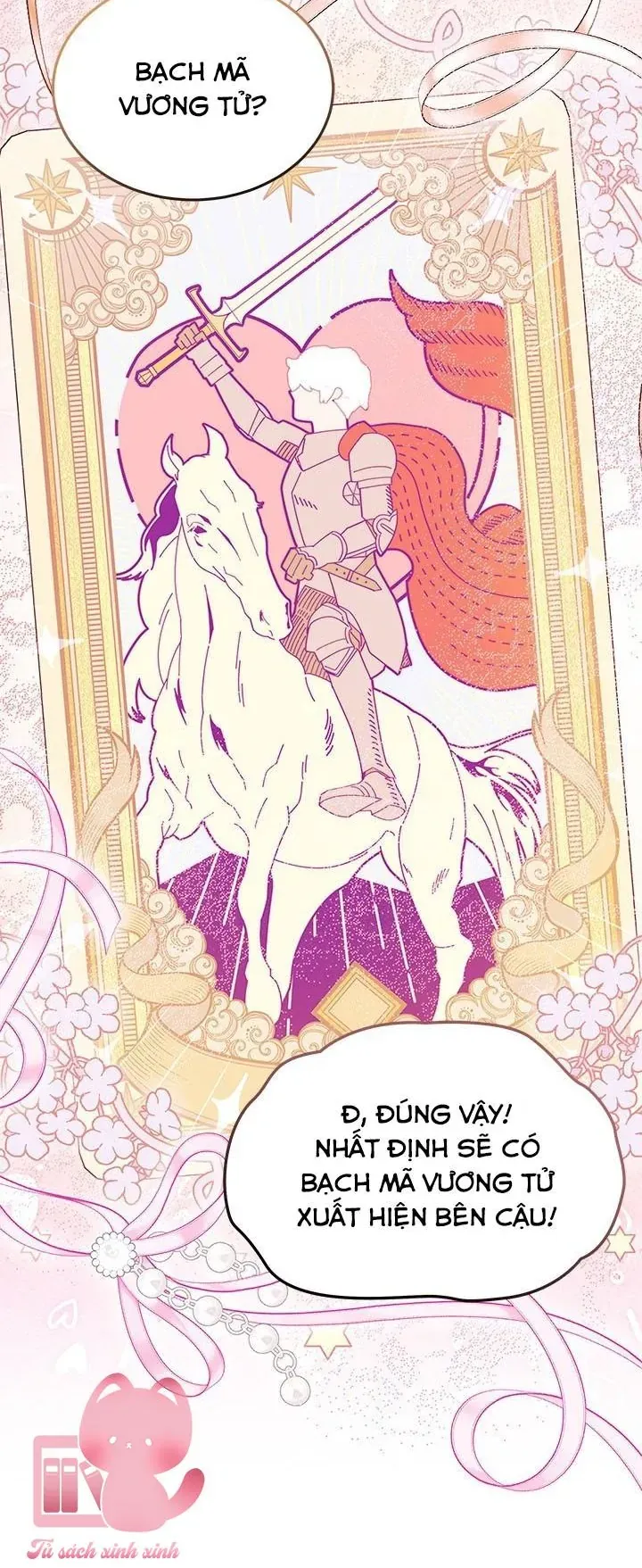 Chương 102 - Trang 18