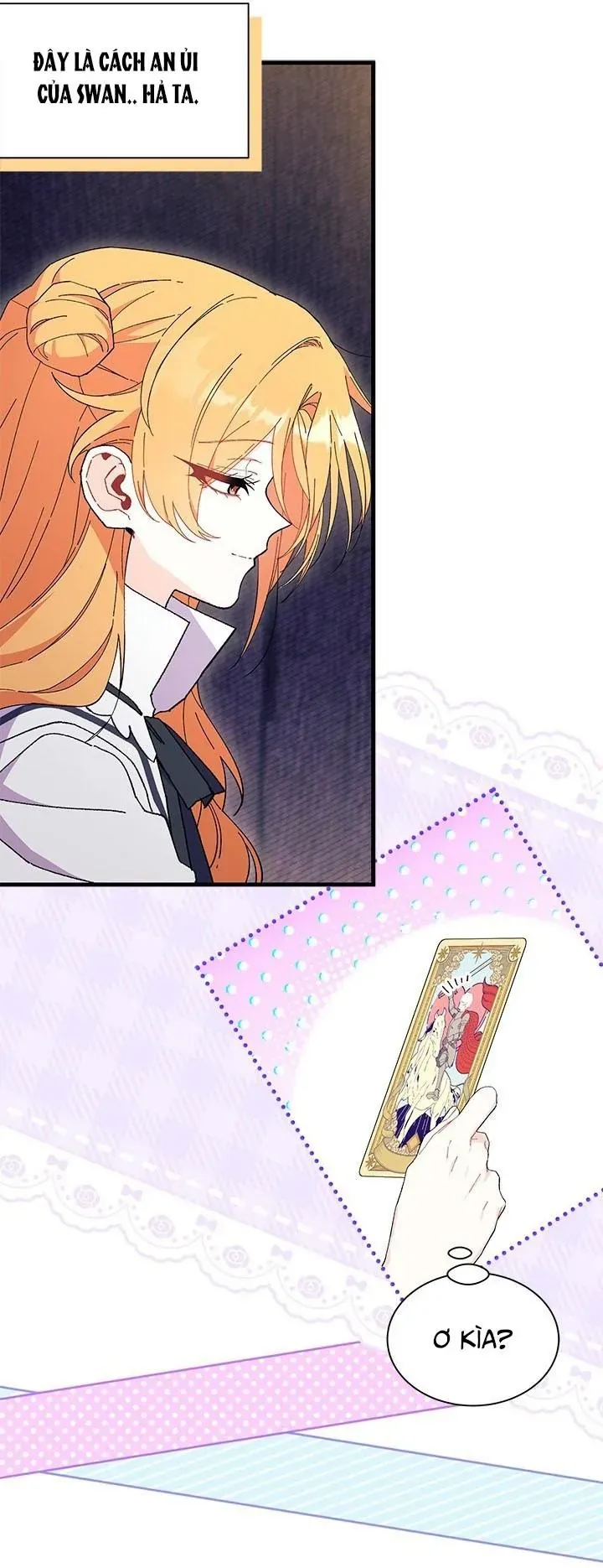 Chương 102 - Trang 19