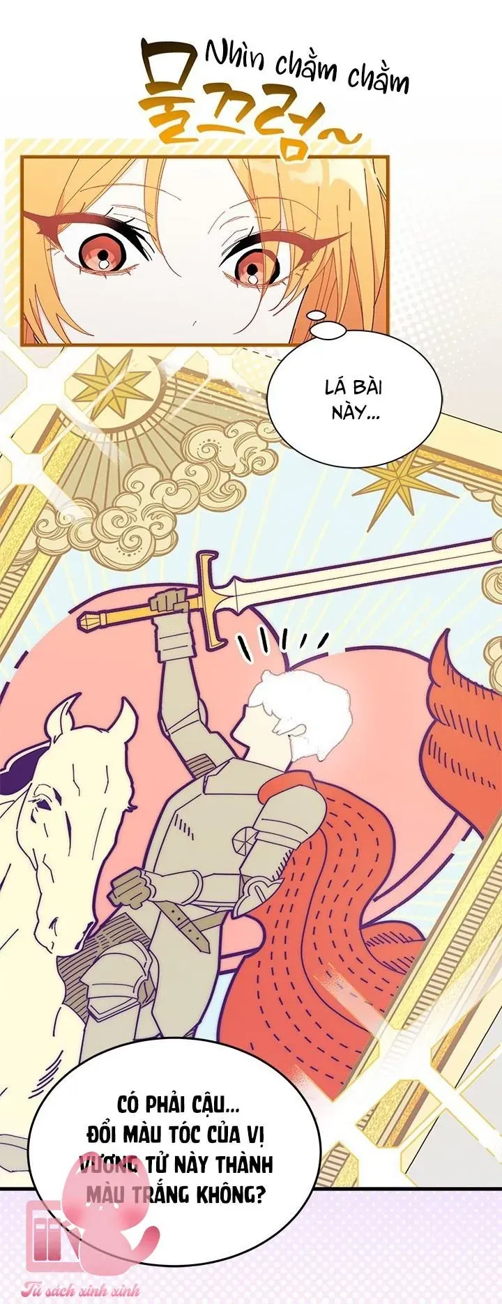 Chương 102 - Trang 20