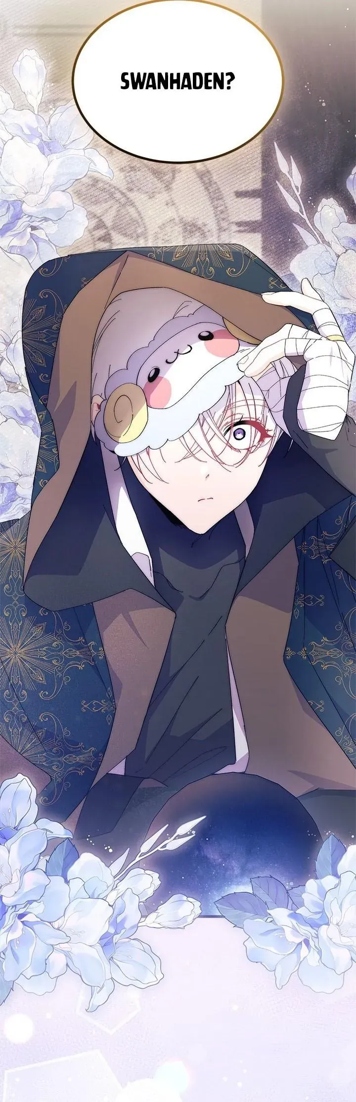 Chương 102 - Trang 3