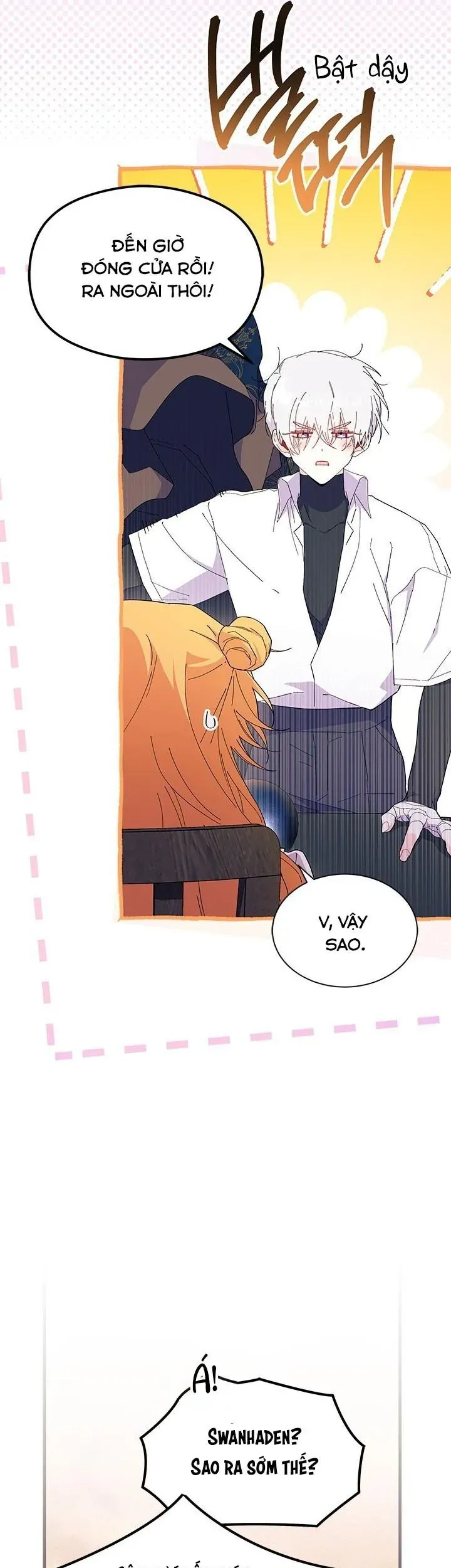 Chương 102 - Trang 21