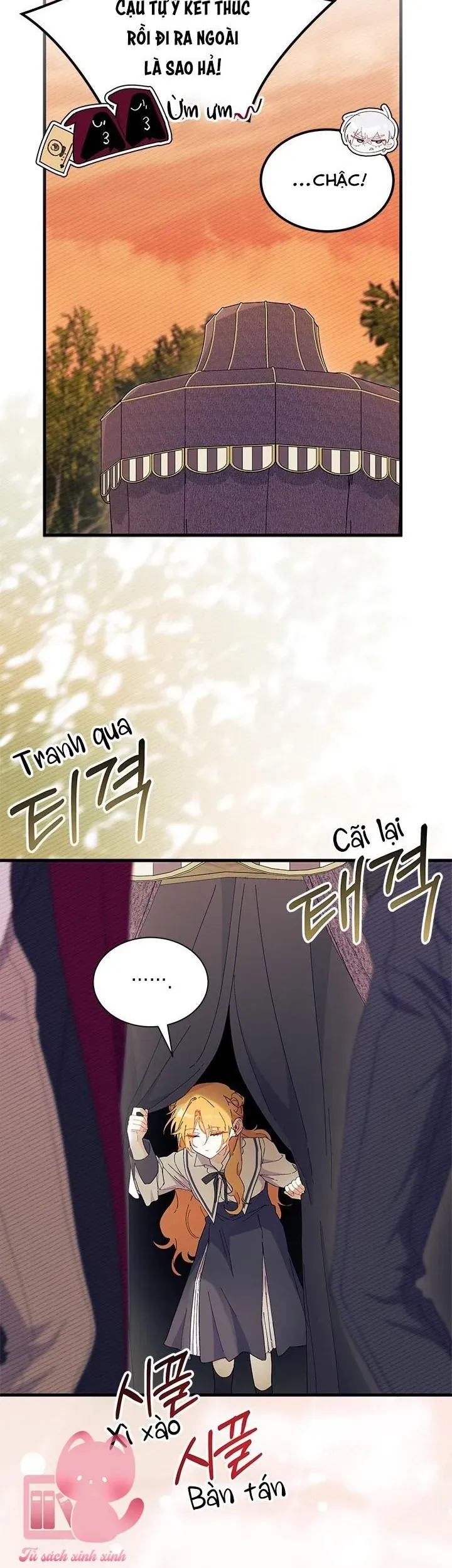 Chương 102 - Trang 22