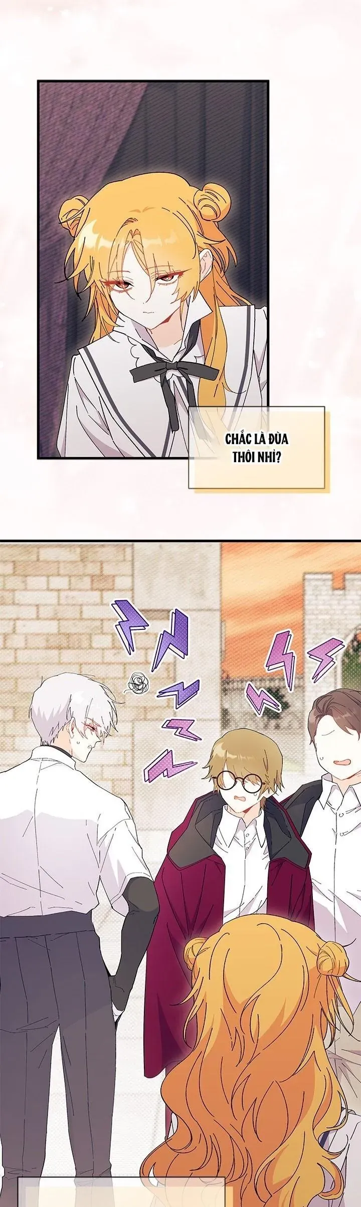 Chương 102 - Trang 23