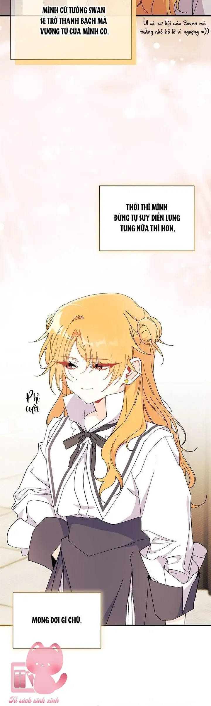 Chương 102 - Trang 24