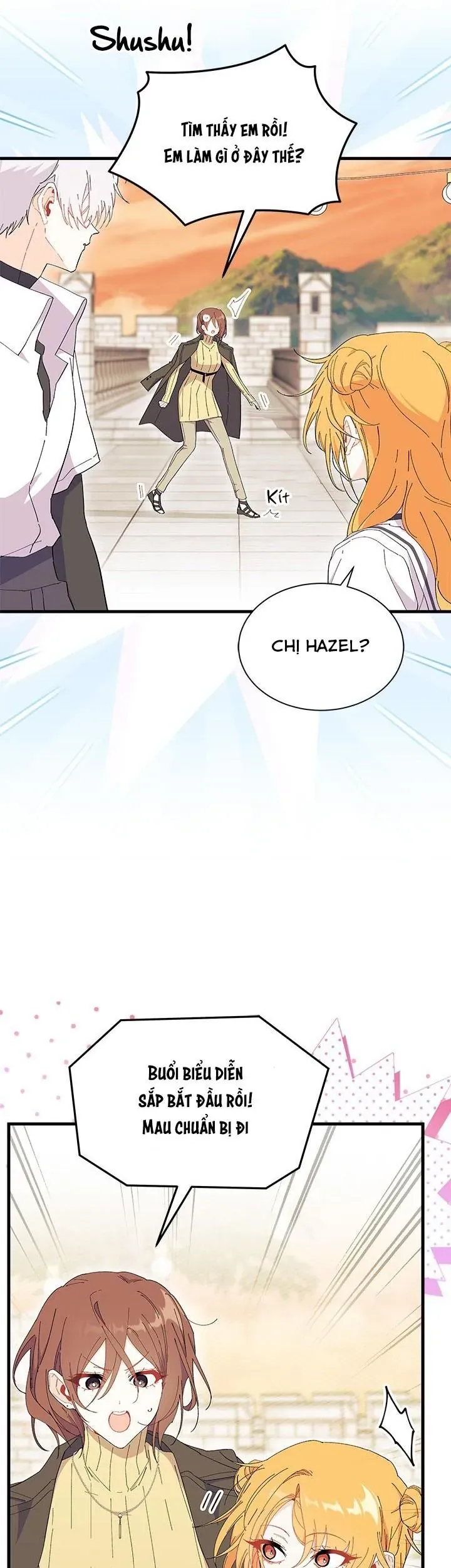 Chương 102 - Trang 25