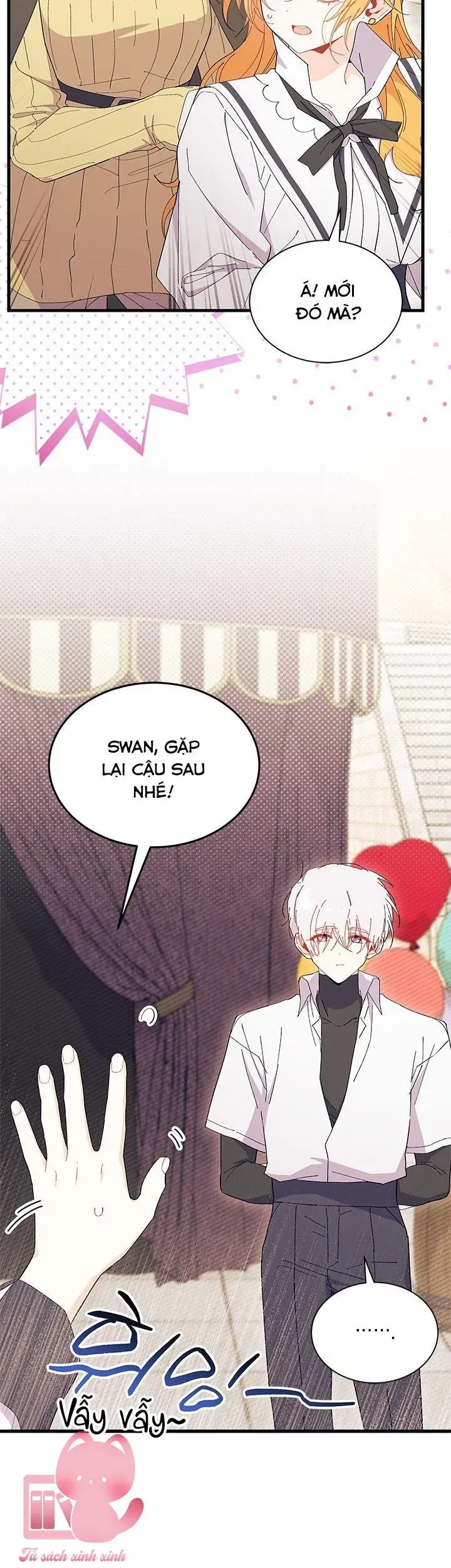 Chương 102 - Trang 26