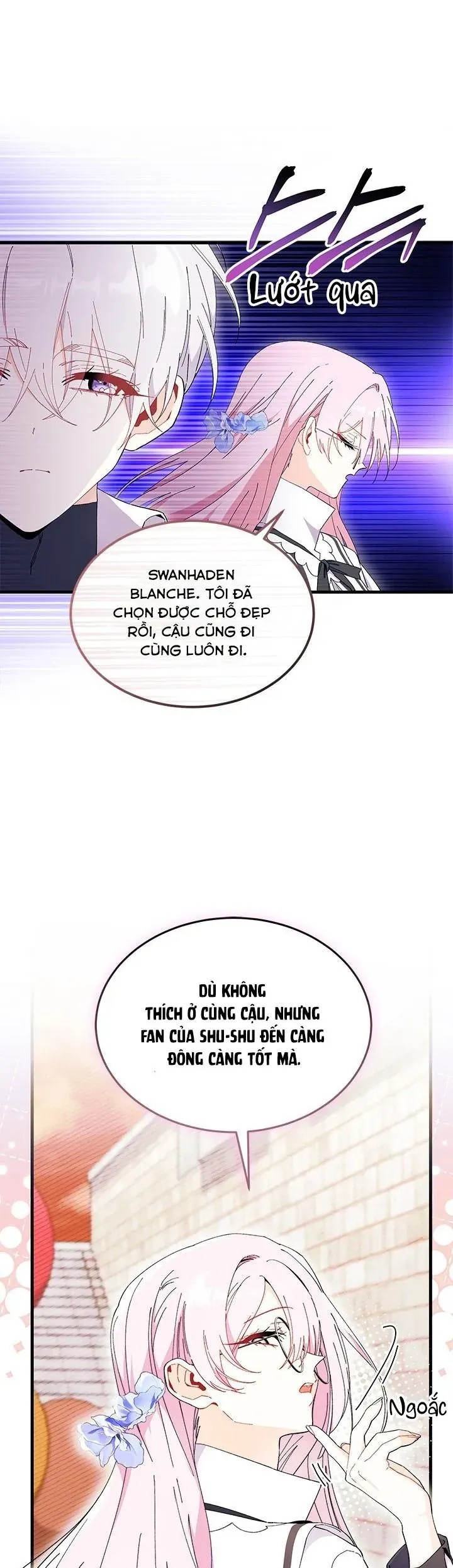 Chương 102 - Trang 27