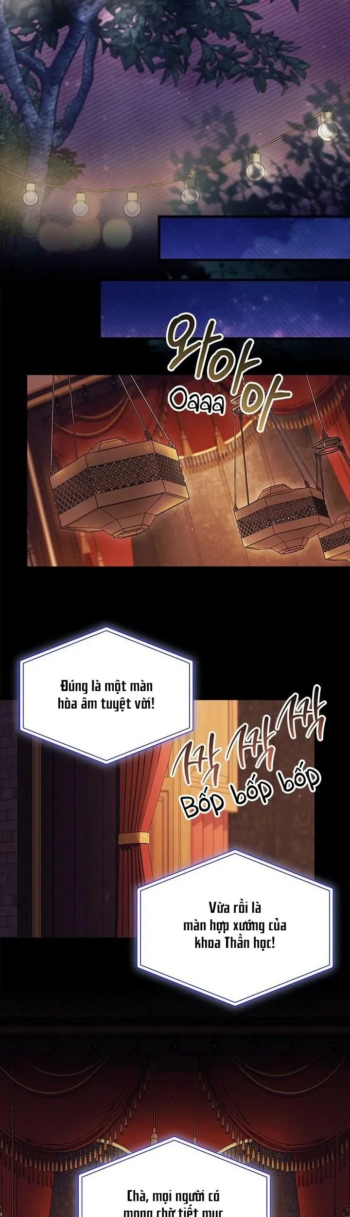 Chương 102 - Trang 29