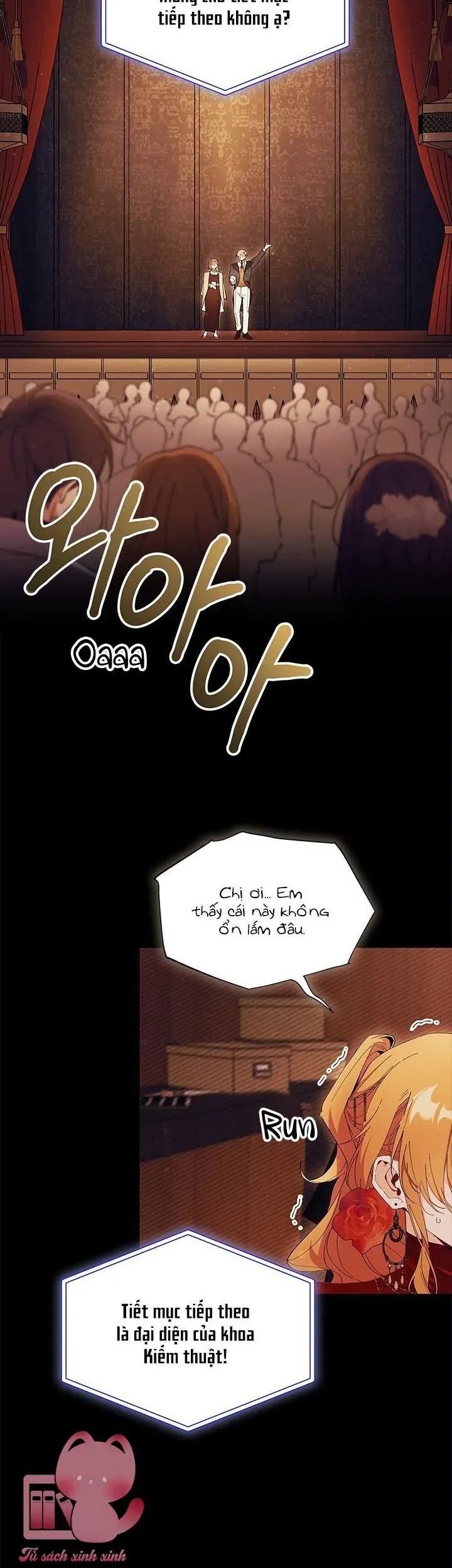 Chương 102 - Trang 30