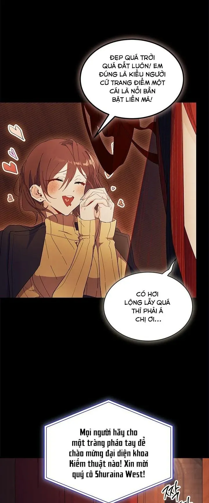 Chương 102 - Trang 31