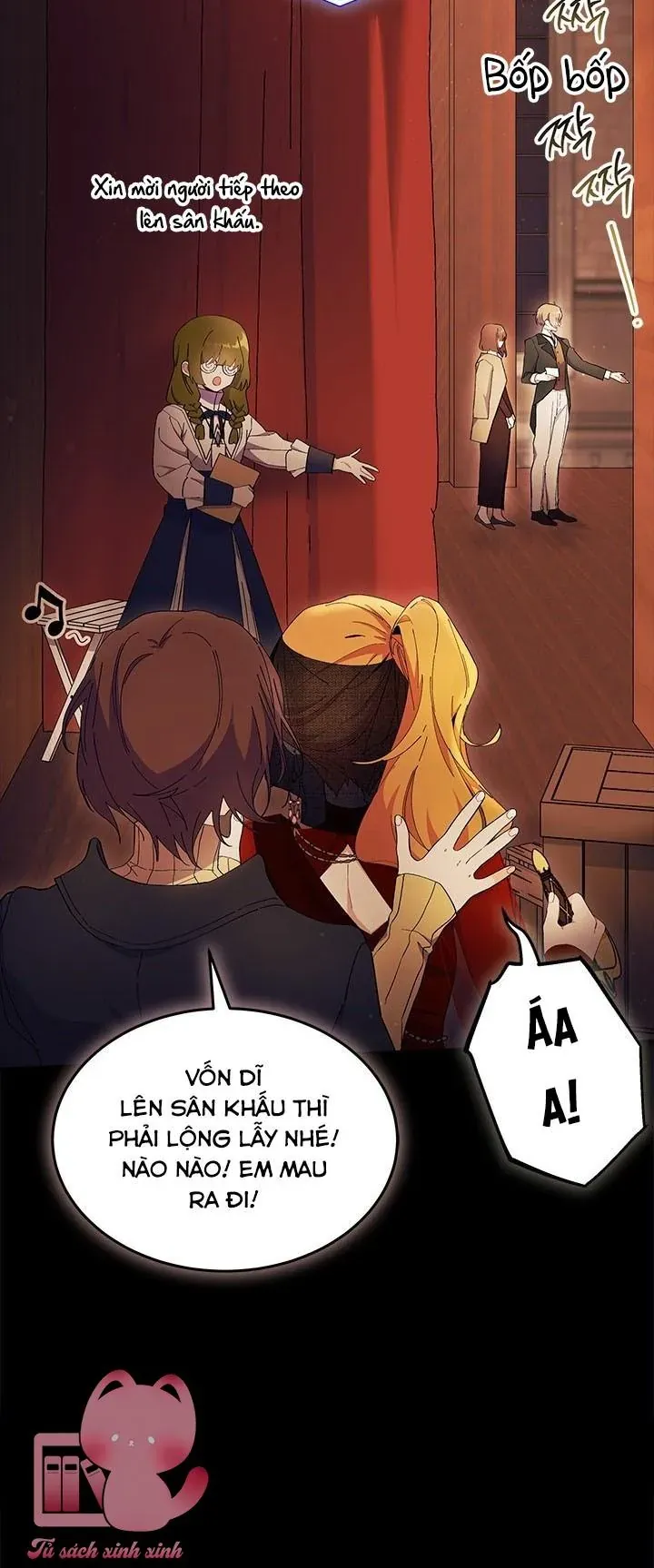 Chương 102 - Trang 32