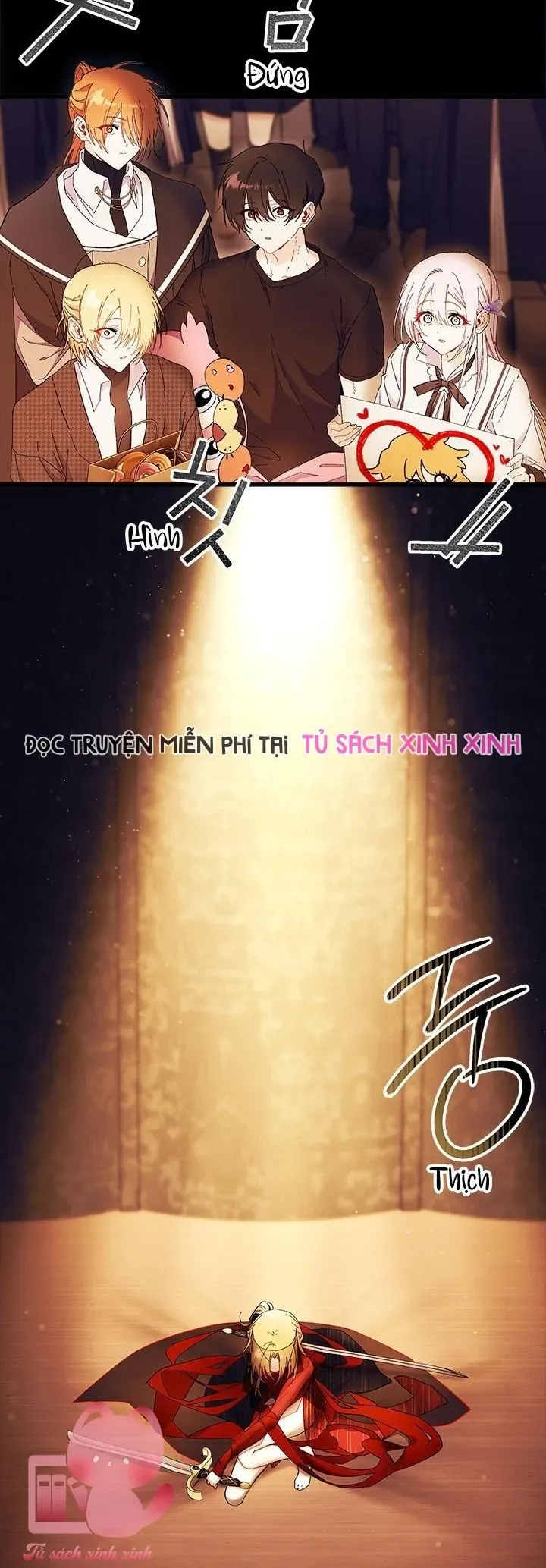 Chương 102 - Trang 34