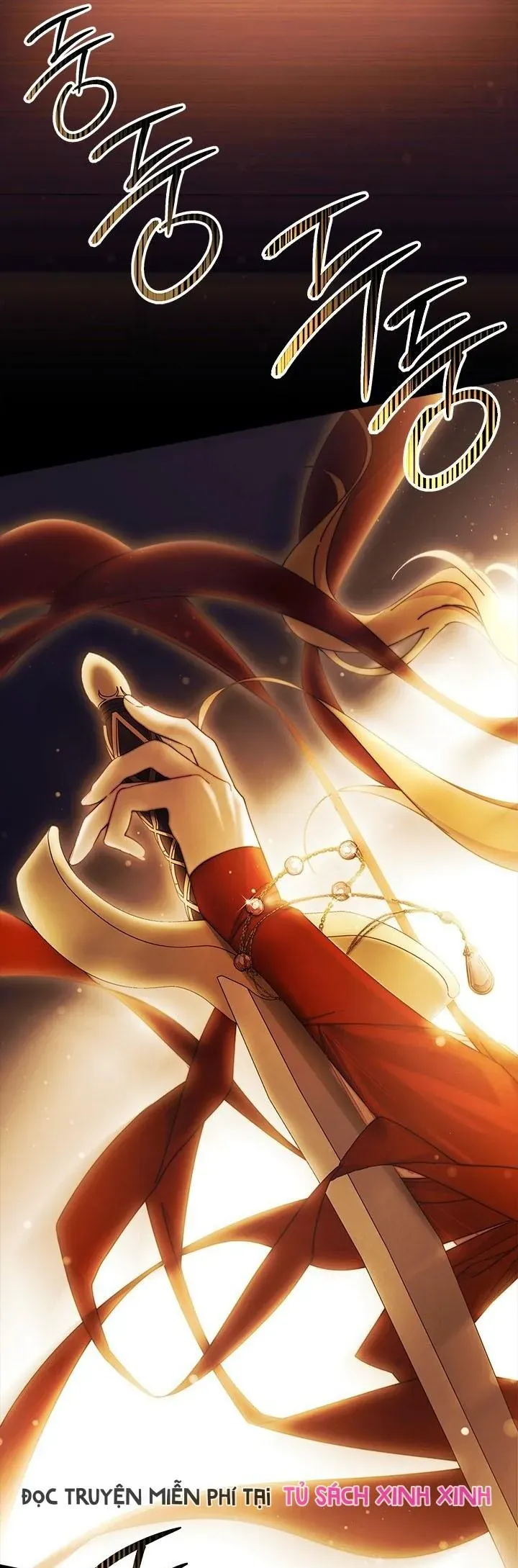 Chương 102 - Trang 35