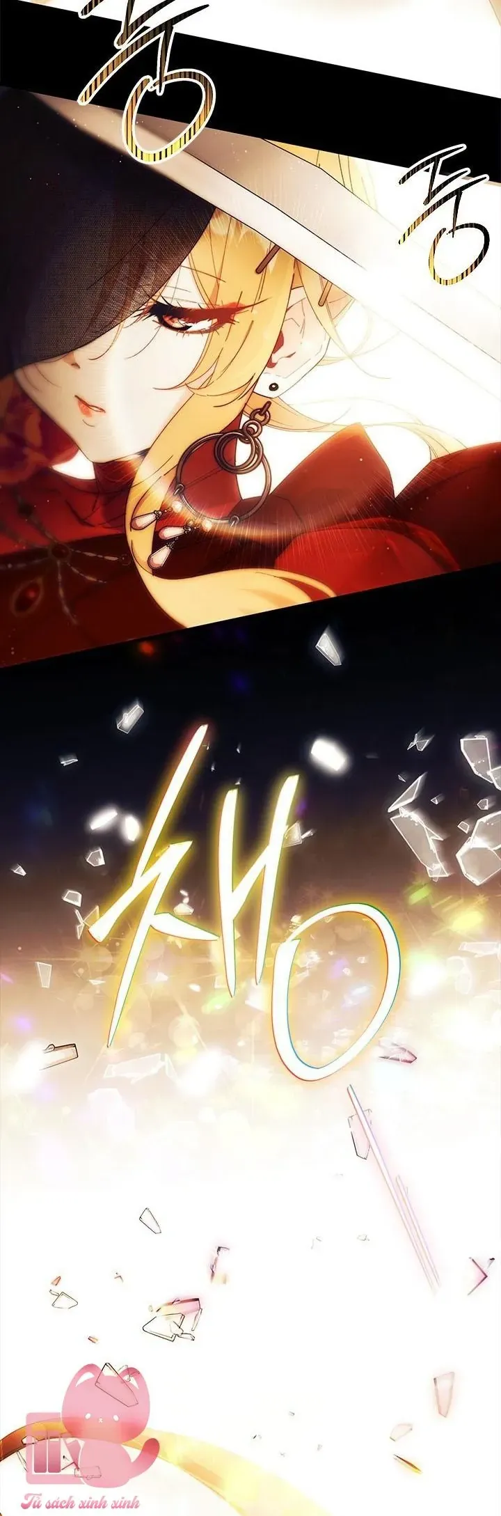 Chương 102 - Trang 36