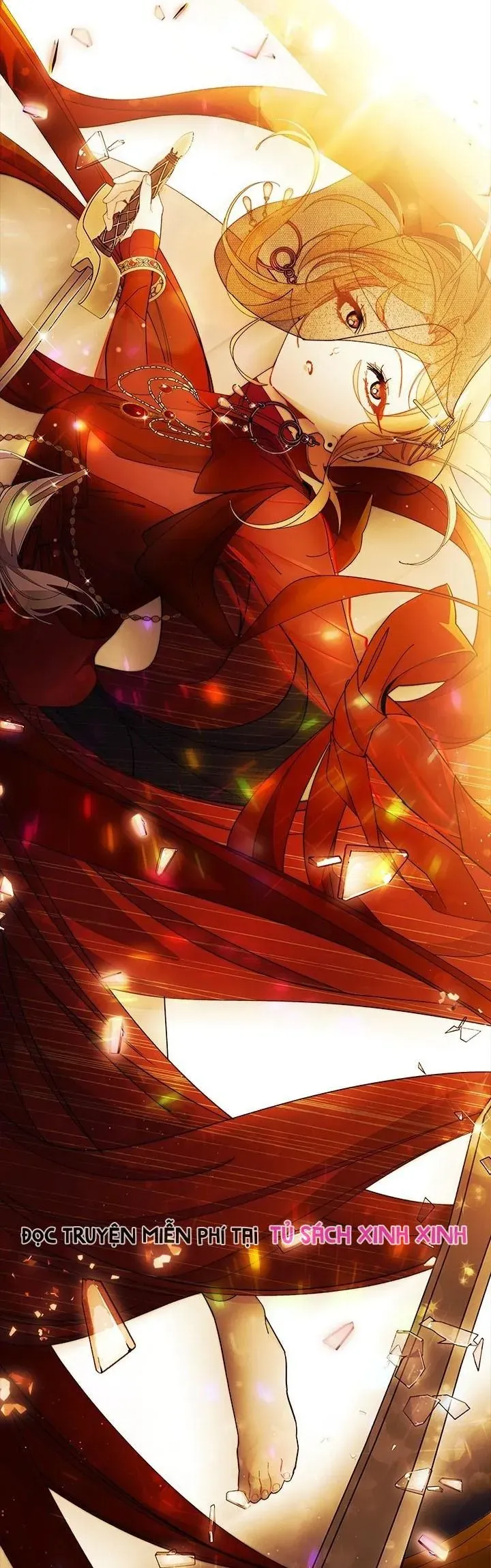 Chương 102 - Trang 37