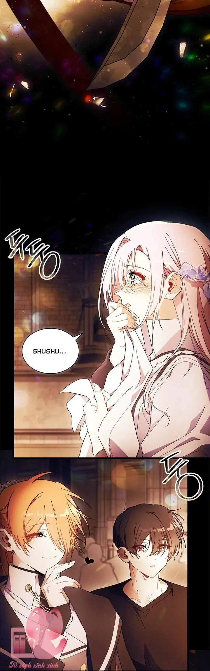 Chương 102 - Trang 38