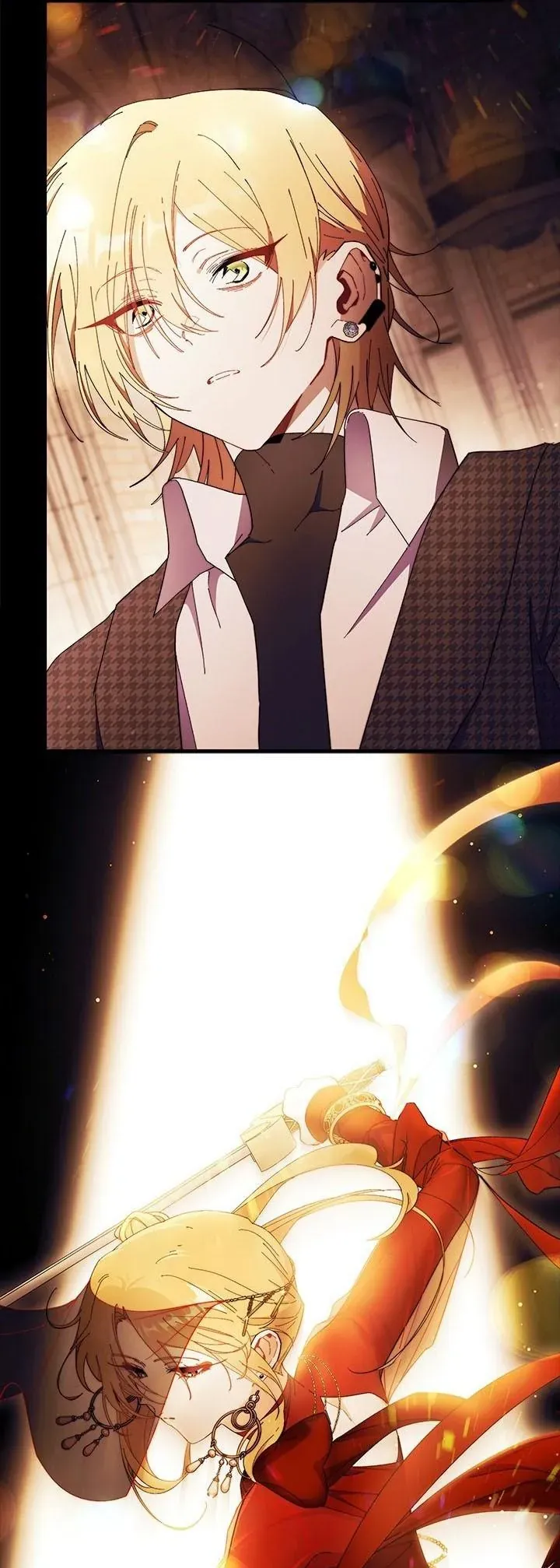 Chương 102 - Trang 39