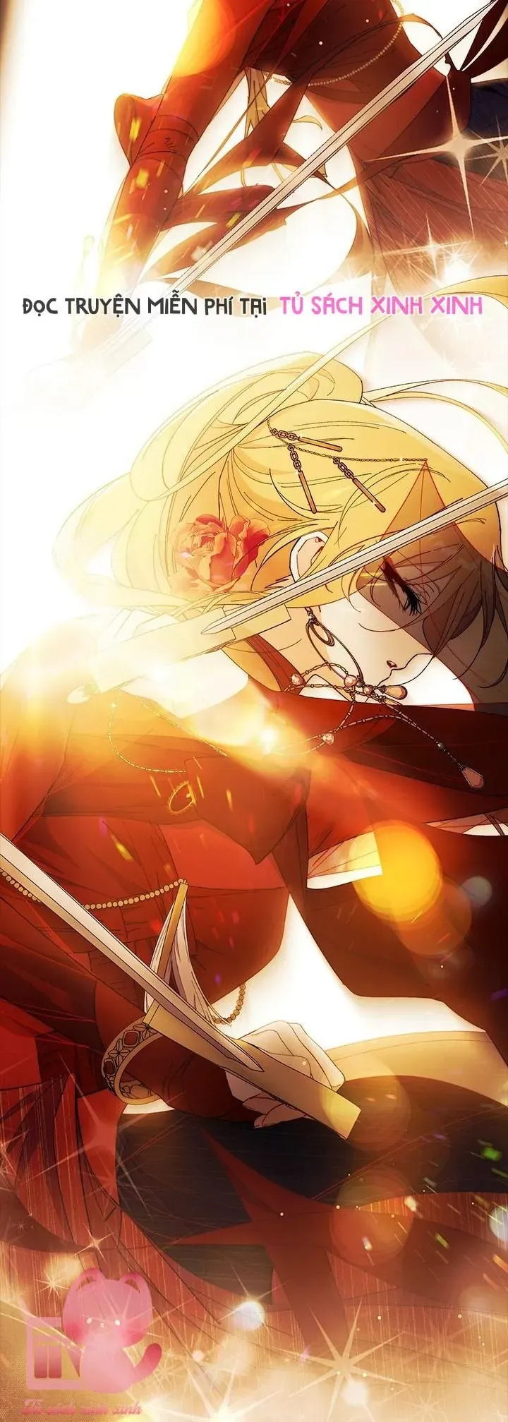 Chương 102 - Trang 40