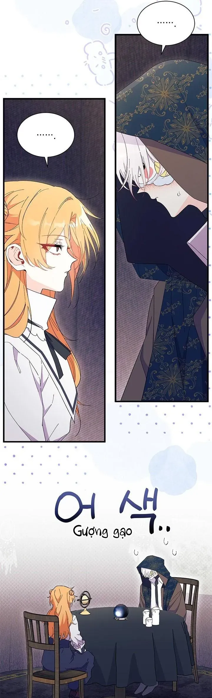 Chương 102 - Trang 5