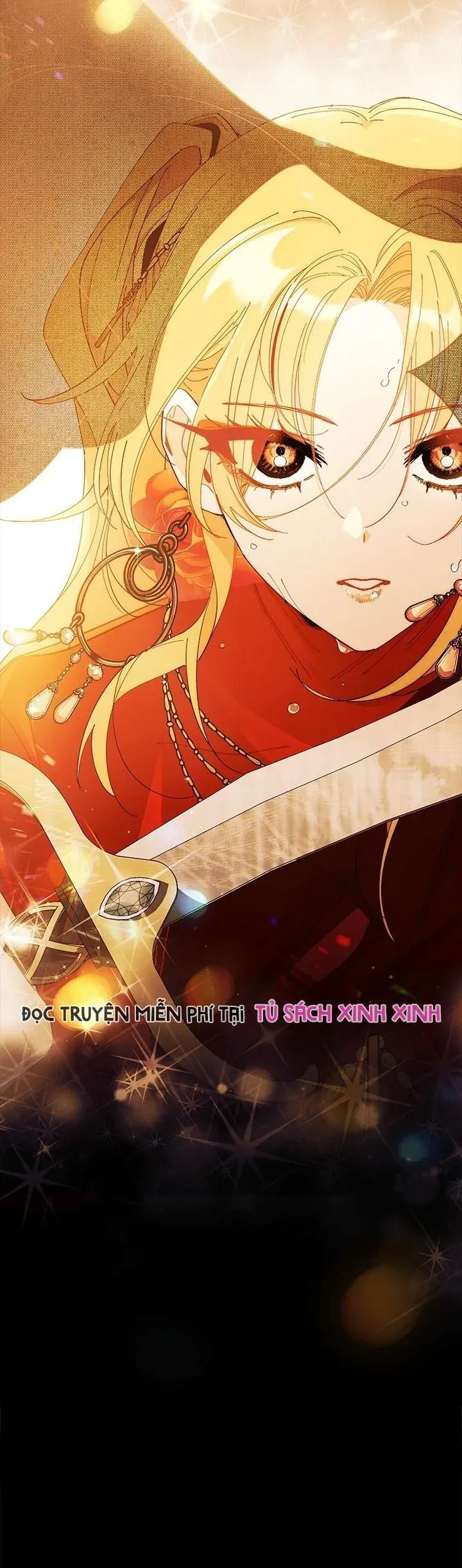 Chương 102 - Trang 41