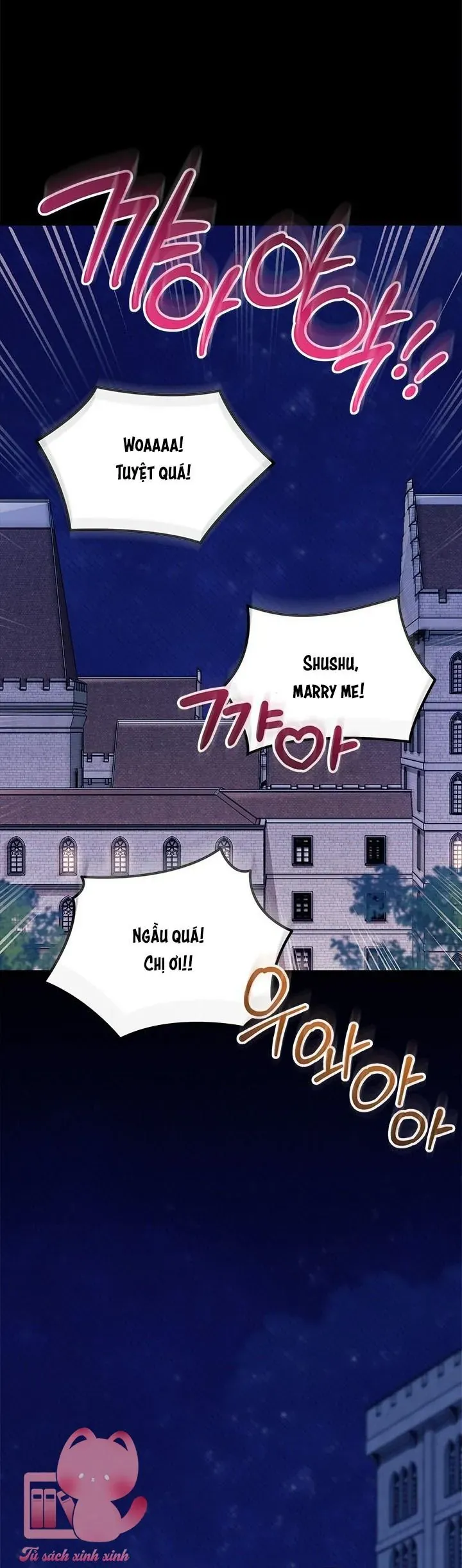 Chương 102 - Trang 42
