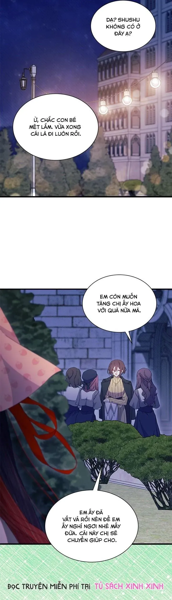 Chương 102 - Trang 43
