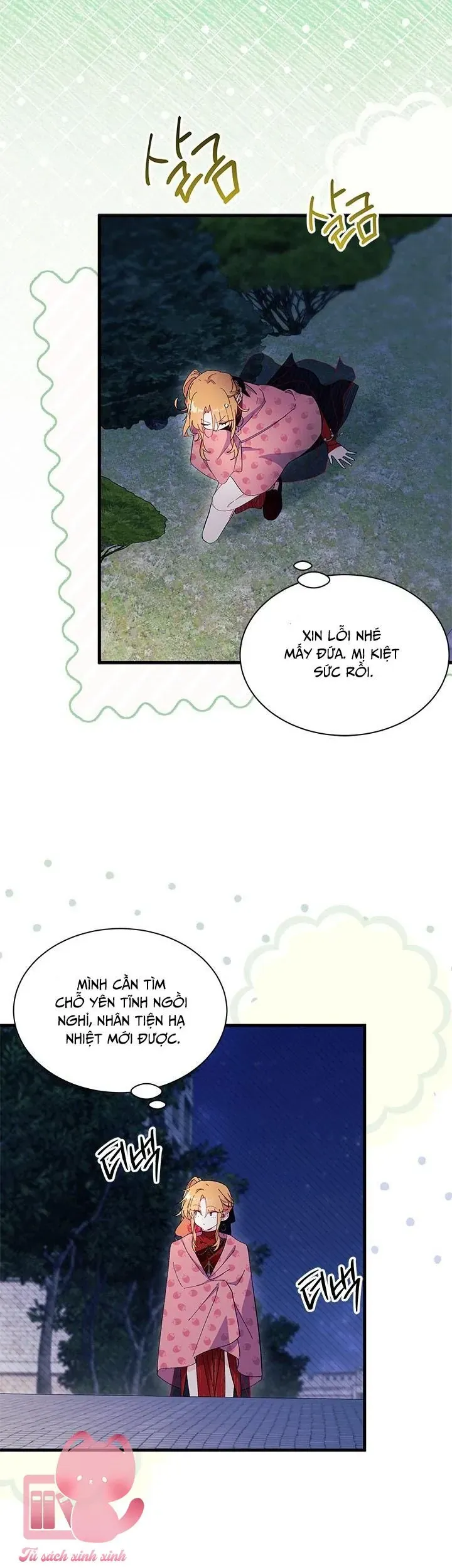 Chương 102 - Trang 44