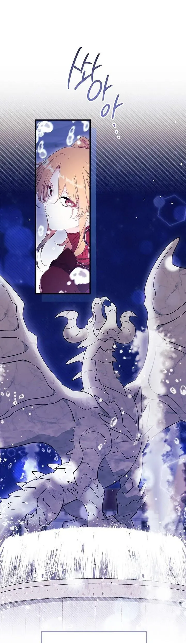 Chương 102 - Trang 45