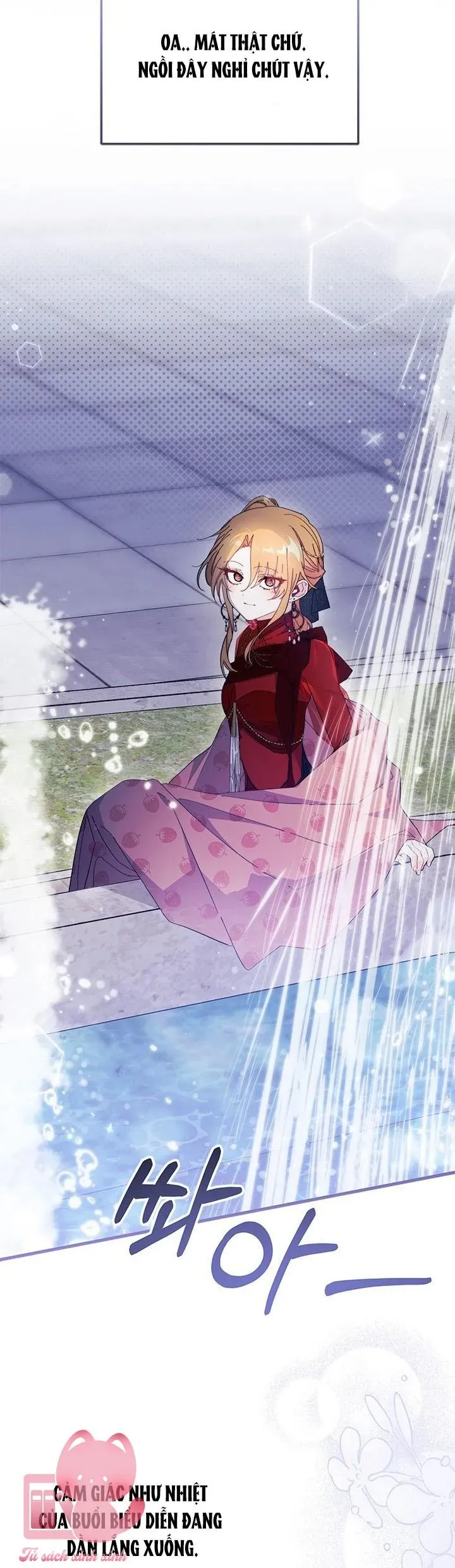 Chương 102 - Trang 46