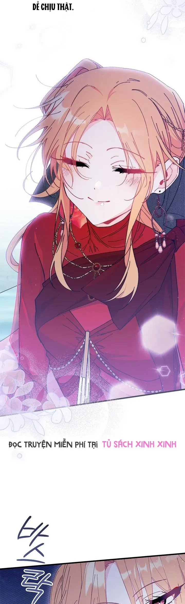 Chương 102 - Trang 47