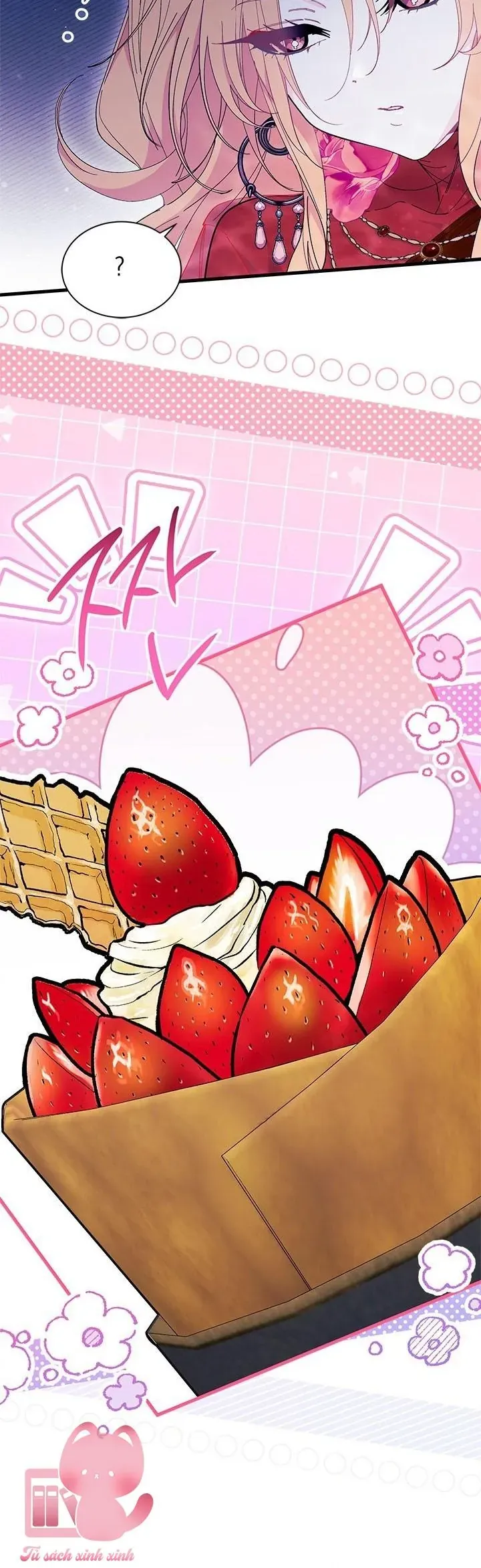 Chương 102 - Trang 48