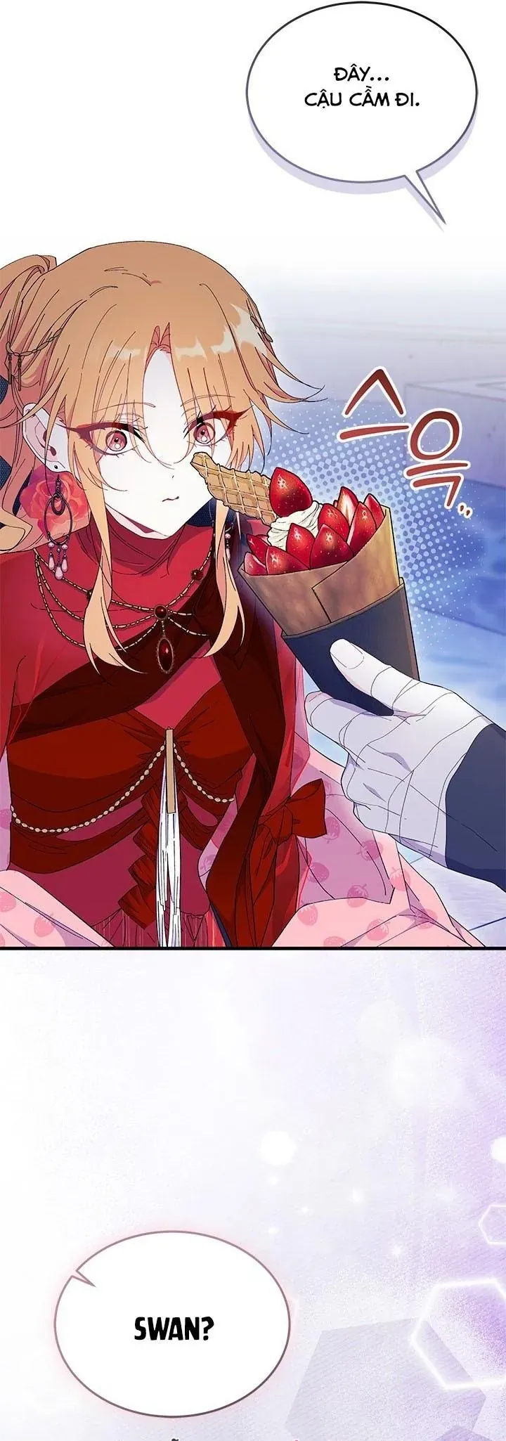 Chương 102 - Trang 49