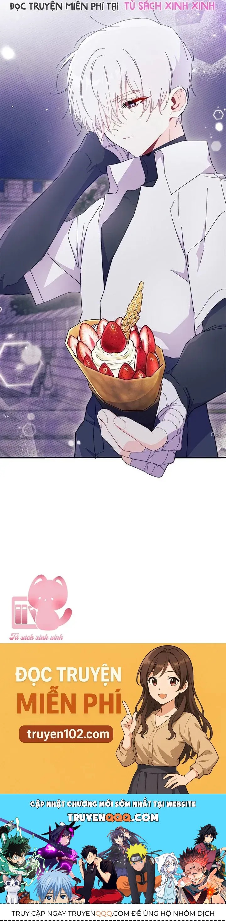 Chương 102 - Trang 50