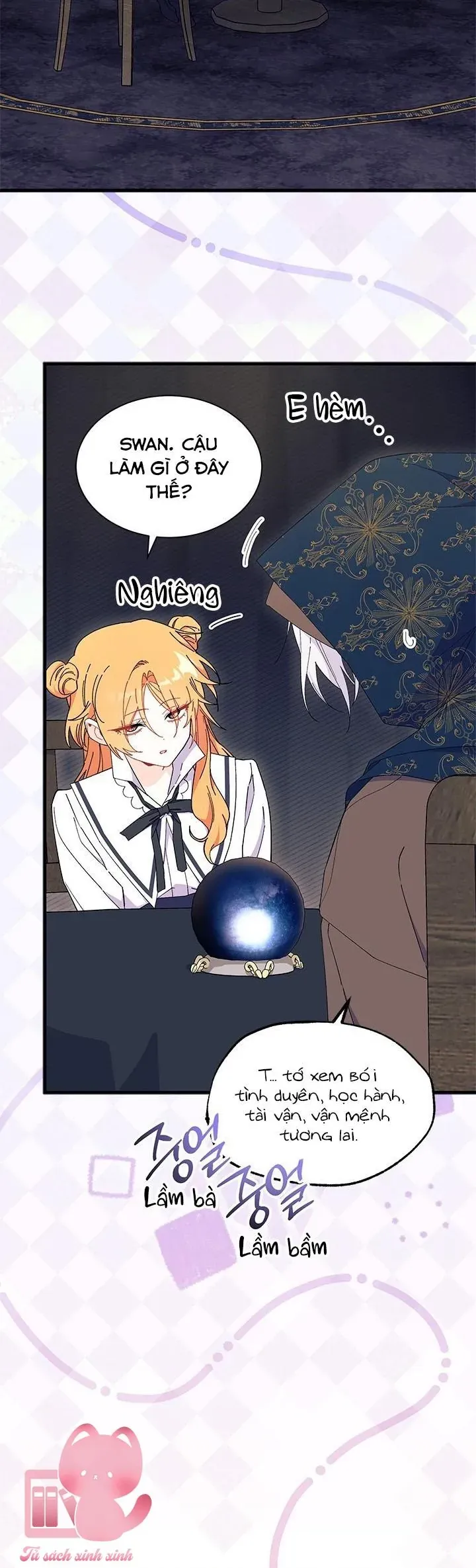 Chương 102 - Trang 6