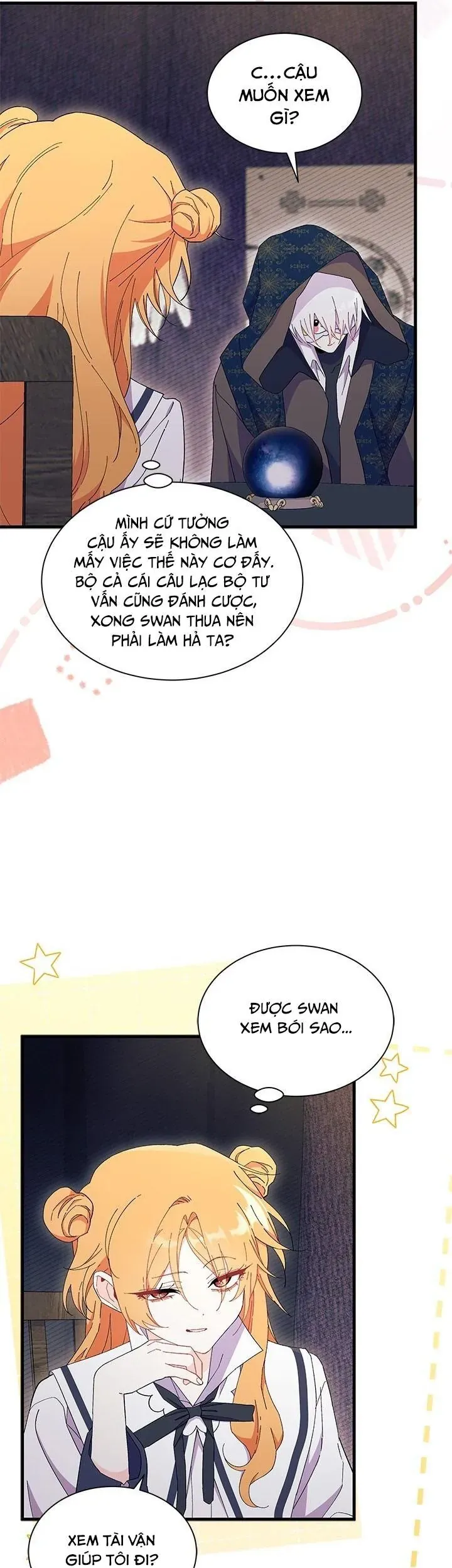 Chương 102 - Trang 7