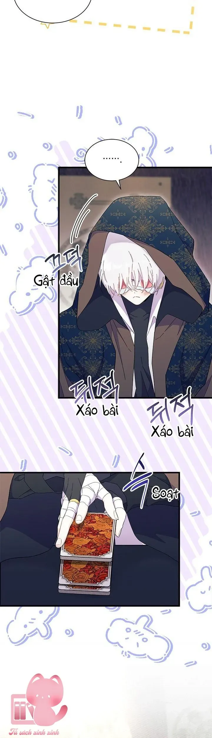 Chương 102 - Trang 8