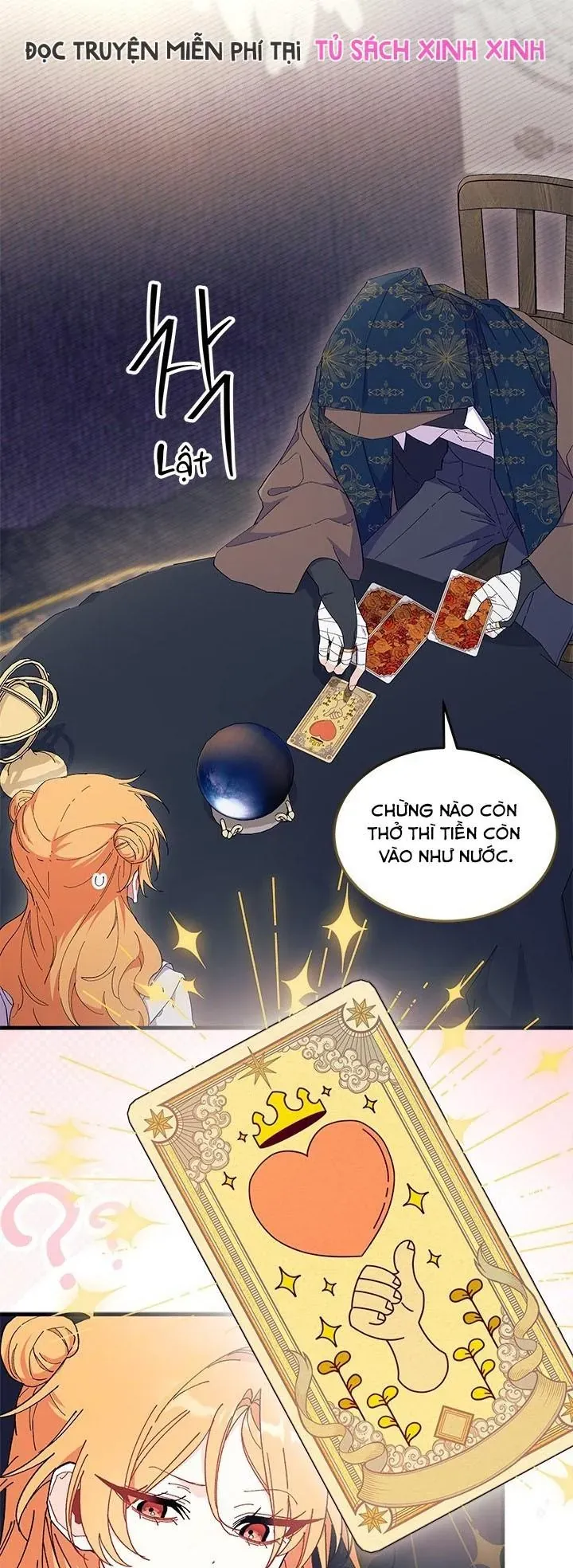 Chương 102 - Trang 9