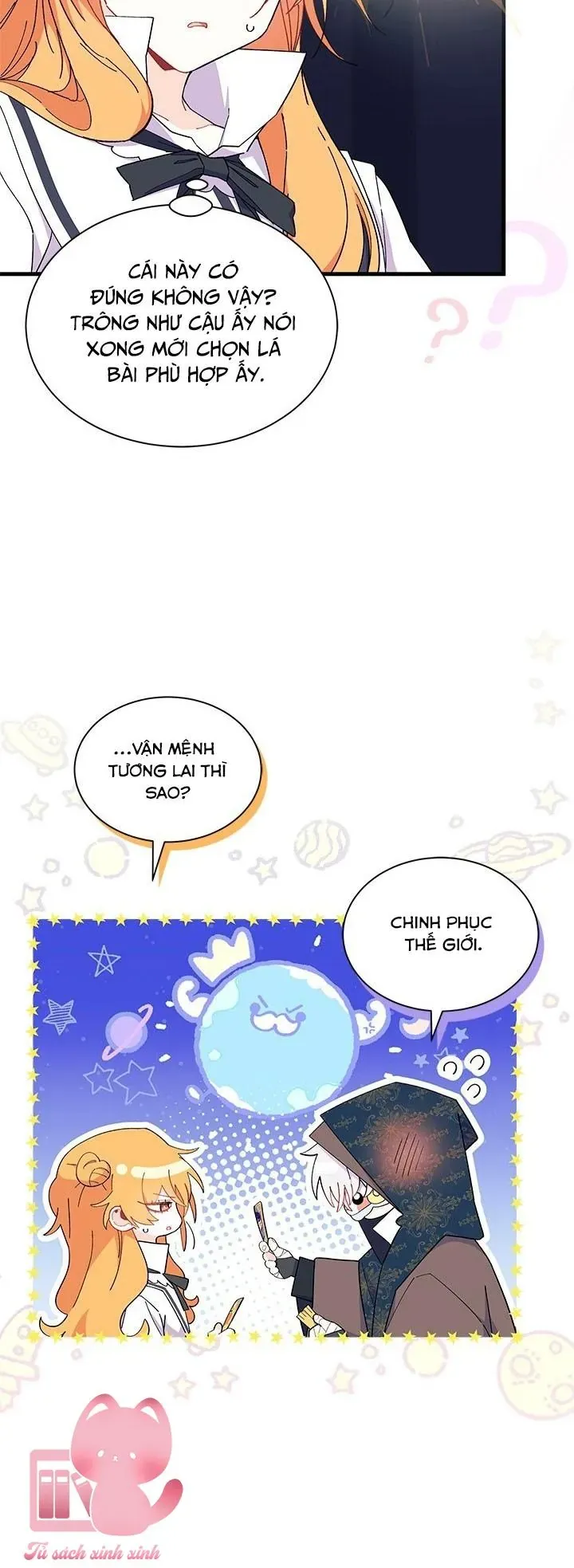 Chương 102 - Trang 10