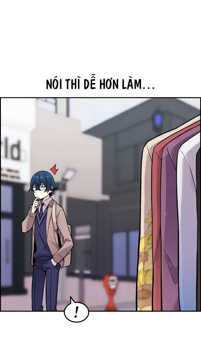 Na Kang Lim [Chap 14] — trang 17