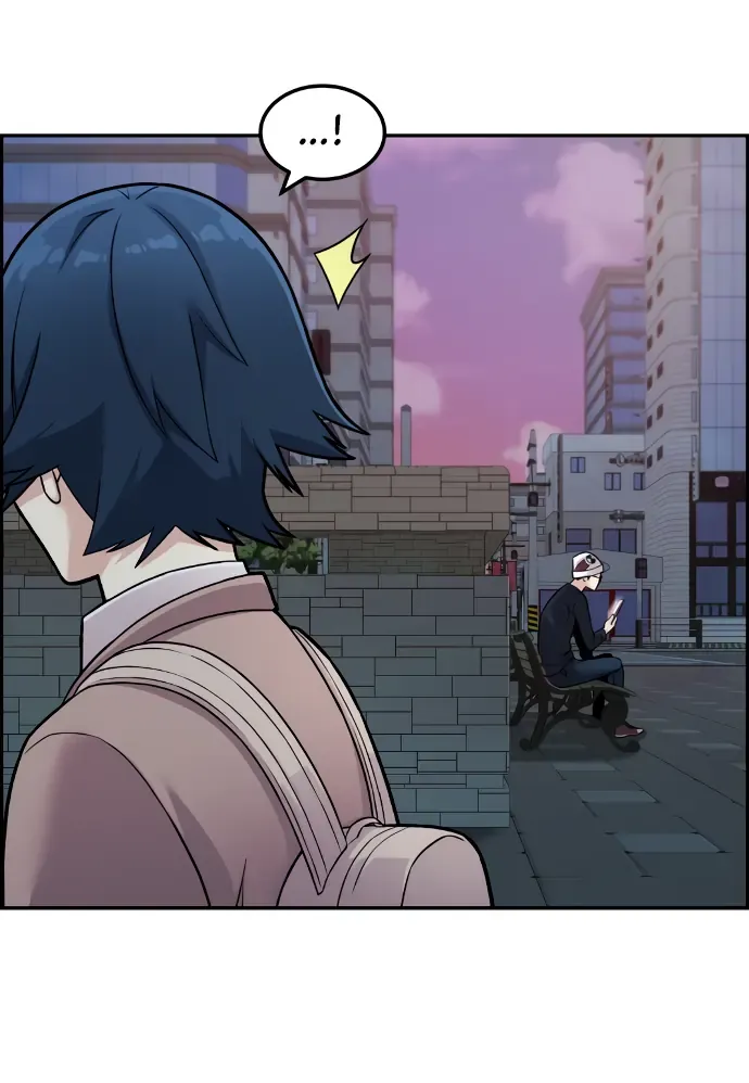 Na Kang Lim [Chap 14] — trang 24