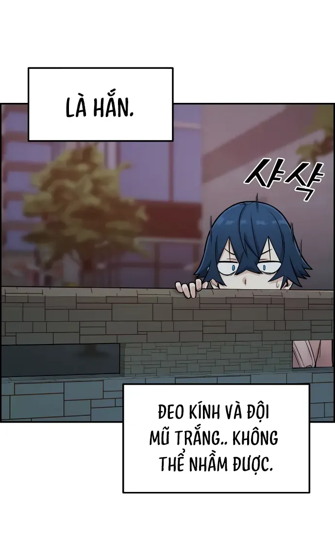 Na Kang Lim [Chap 14] — trang 26