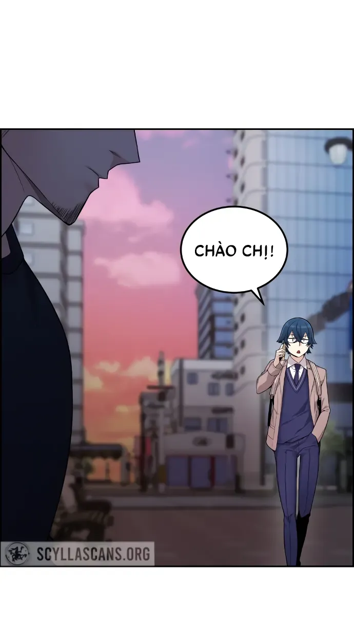 Na Kang Lim [Chap 14] — trang 28