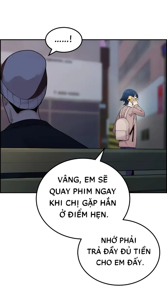 Na Kang Lim [Chap 14] — trang 30
