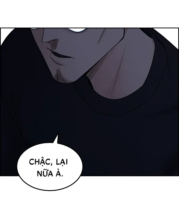 Na Kang Lim [Chap 14] — trang 31