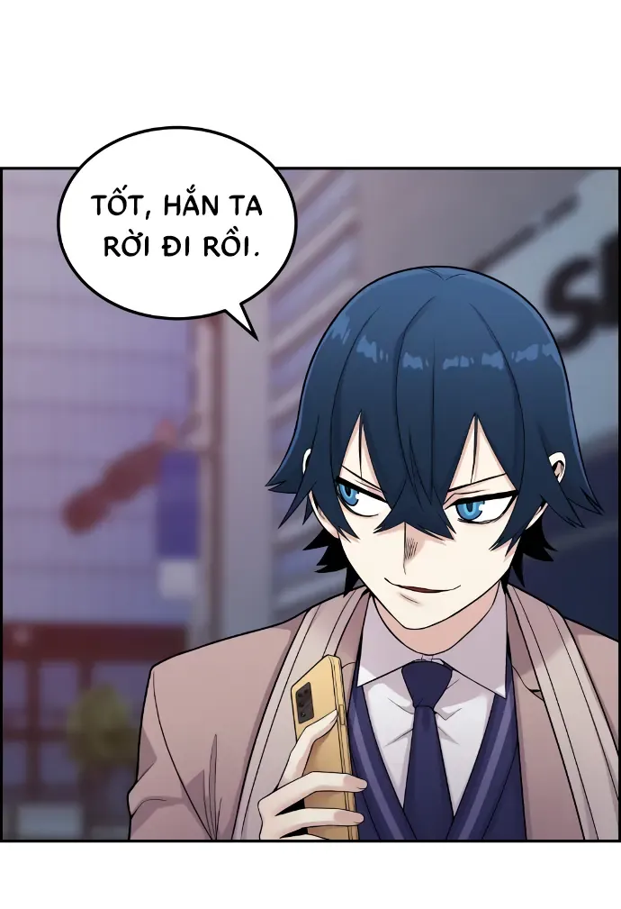 Na Kang Lim [Chap 14] — trang 33